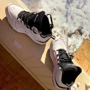 Champion Mens/Womens Shoes for Sports